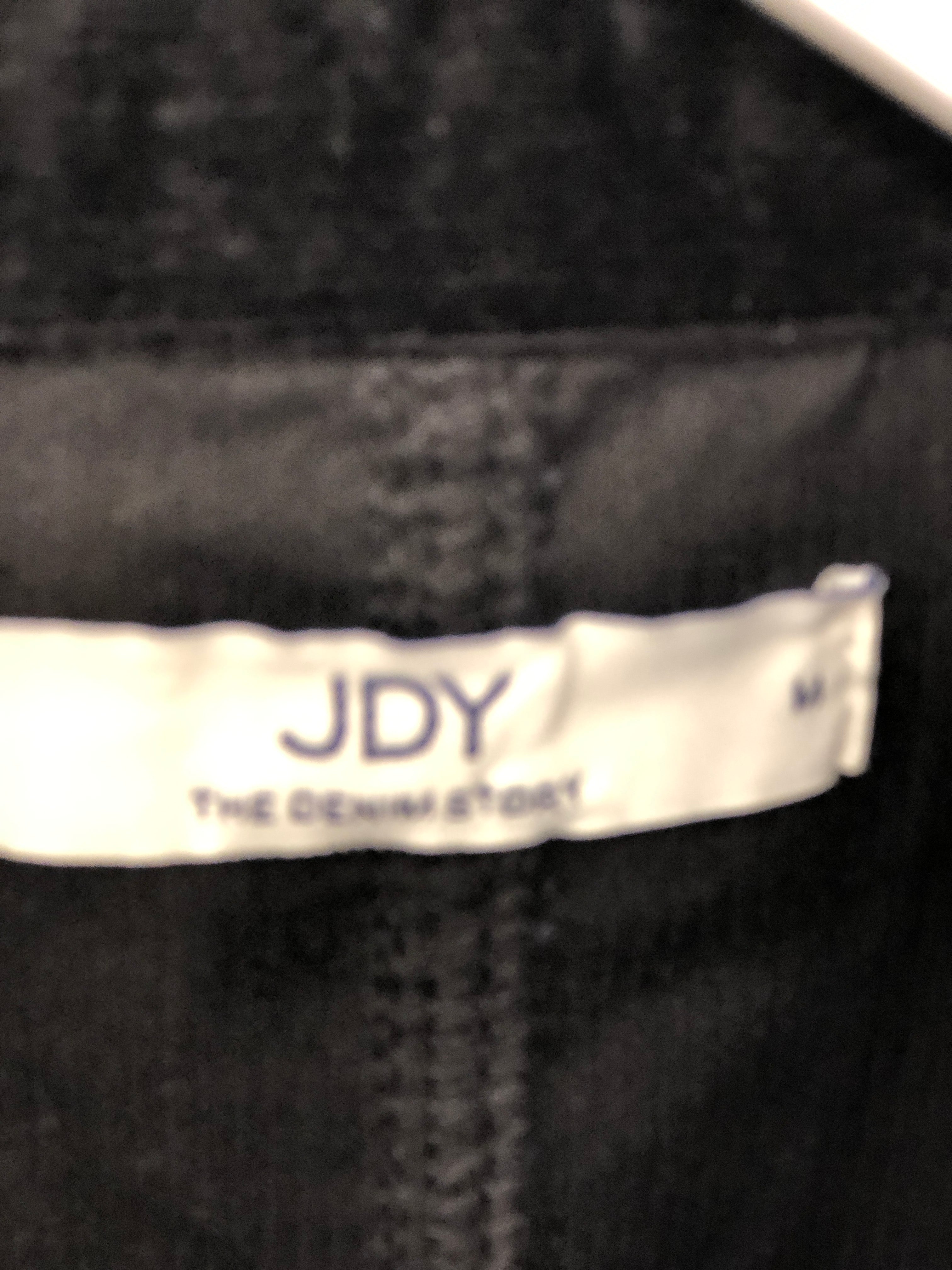 JDY Kjole
